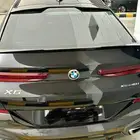 2021 للبيع نظيف x6