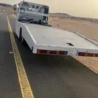 سطحه