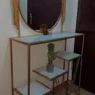 مدخل استخدام نظيف