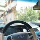 فورد توريس موديل 2018
