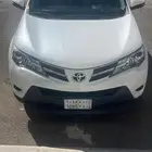 Rav4. راف فور
