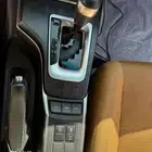 فورشنر ديزل 2022