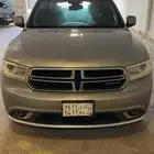دودج دورانجو