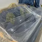 اثاث