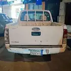 هيلوكس نيسان