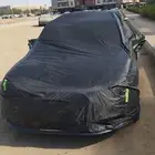 Audi A6 2015   أودي