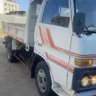 قلاب ديهاتسو موديل 83