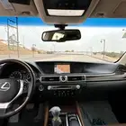 gs 350