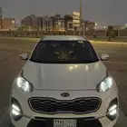 سوبرتاج كيا ديزل