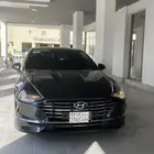 سوناتا 2021