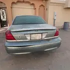 فورد