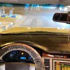 فورد فلكس موديل 20010