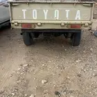 شاص مديل 80