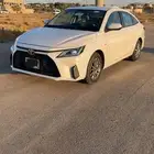 للتنازل يارس 2024