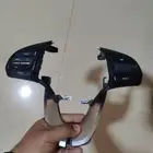 ازرار تحكم طاره النترا وكالة