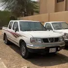 ددسن 2001 غمارتين