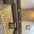 شقق للايجار
