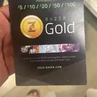 ب 375 ريال. 100 دولار