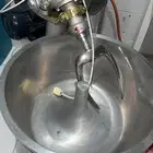 اغراض بوفيه ادوات بوفيه