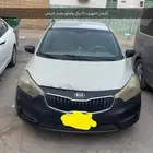 كاي سيراتو للإيجار الشهري 1600 ريال والدفع مقدم الرياض