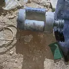 اثنين دينمو