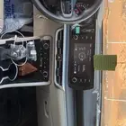 كيا كي فايف