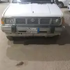 ددسن موديل 92