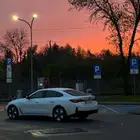 BMW i4 2024