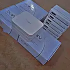 رسيفر بي ان سبورت الجهاز متوفر بالنسخه الحديثه ..