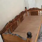 اثاث