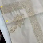 شالات كشميريه دبل فيس