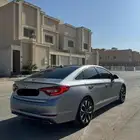 سوناتا