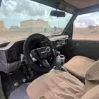 شاص مديل 87