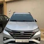 رش 2021