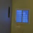 حديد وسكراب وأدوات كهرباء وكابلات