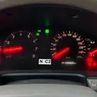 لكزز 2003 (سعودي)