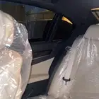 بي ام2013للبيع اوبدل