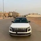 هونداي فينيو نص فل