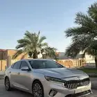 للبيع كادنزا
