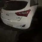 هوانداي