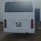 nissan 2007