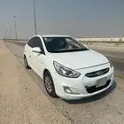 اكسنت 2016