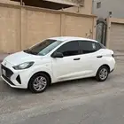 هونداي اي تن 2023 للبيع