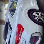 اودى q3 sport line 2023