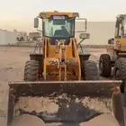 شيول للبيع او تأجير او بدل