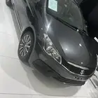 سوزوكي سياز GL 2025