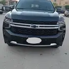 تاهو 2023 وكاله كامل