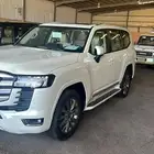 جي اكس آر 2024 رقم 4