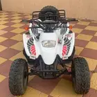دباب سويدي للبيع