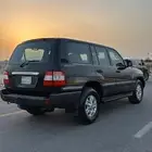 جكسار